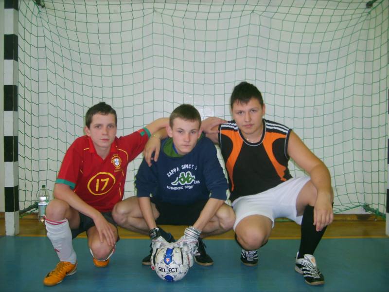 2_1232730535.jpg